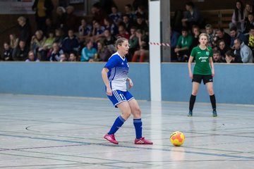 Bild 217 - VR Bank Cup Horst